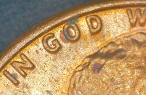 1974-D-Large-Date-Lincoln-Cent-Possible-Doubling?